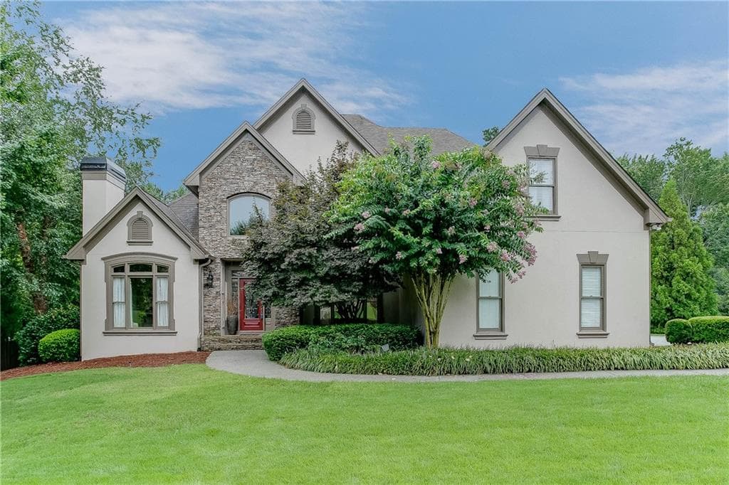 1563 Greensboro Way, Grayson, GA 30017 — most recent listing photo