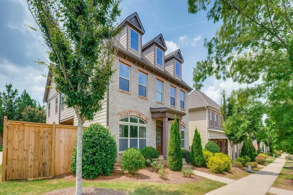 563 Branyan Trail, Milton, GA 30004 — most recent listing photo