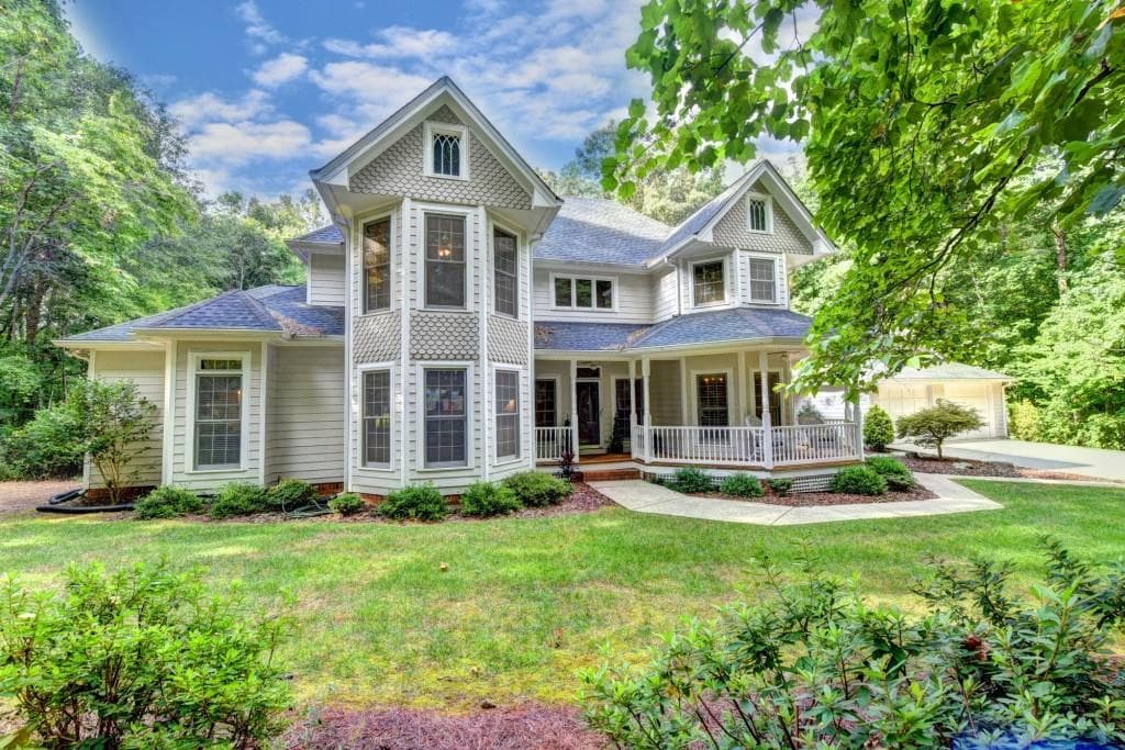 5005 Meadowbrook Circle, Suwanee, GA 30024 — most recent listing photo