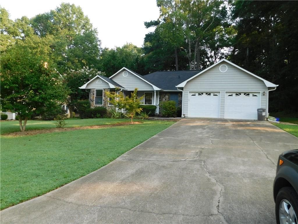2410 Southern Oak Drive, Marietta, GA 30064 — most recent listing photo