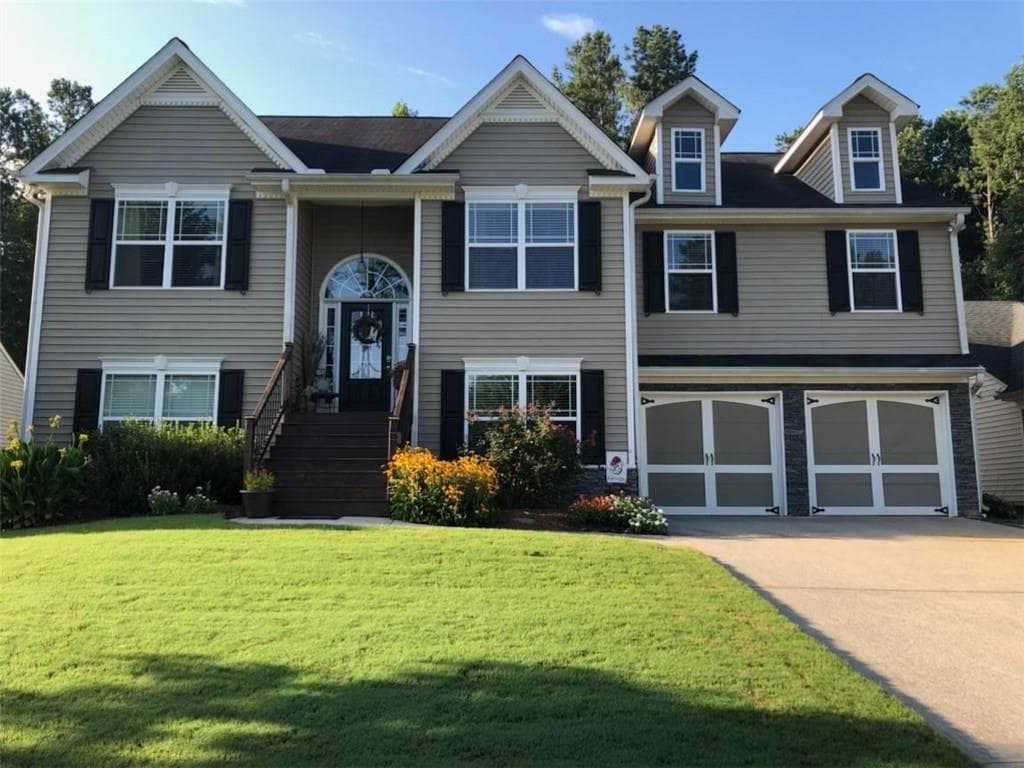 139 Reid Plantation Drive, Villa Rica, GA 30180 — most recent listing photo