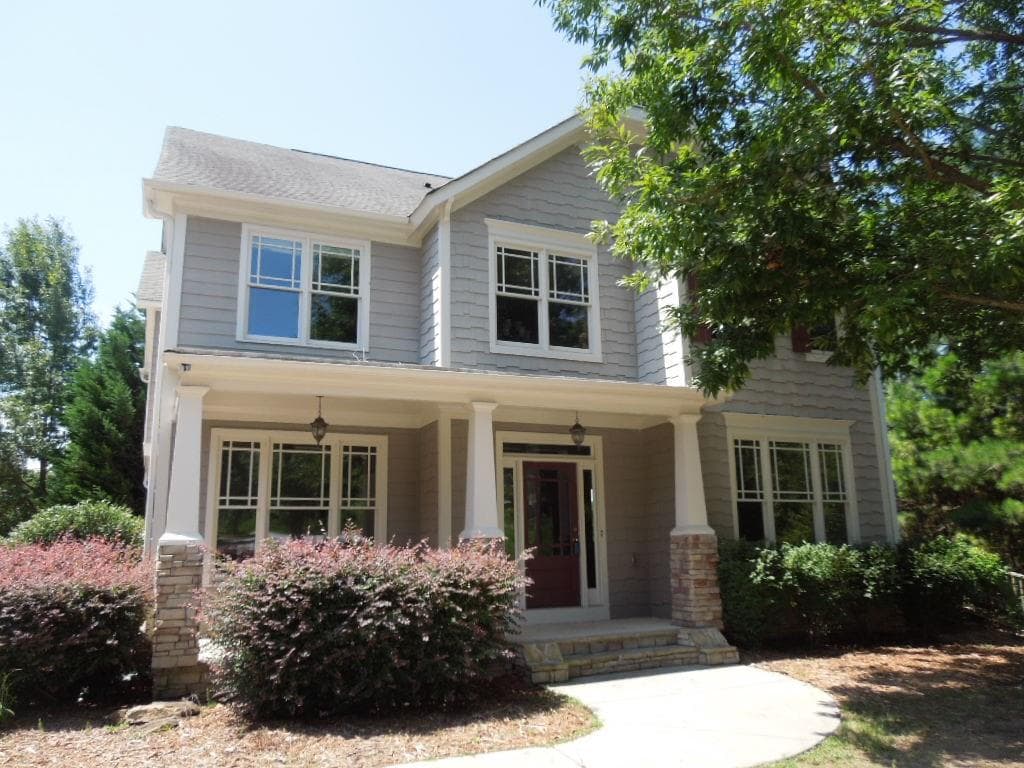 9127 Old Mill Street, Lithia Springs, GA 30122 — most recent listing photo