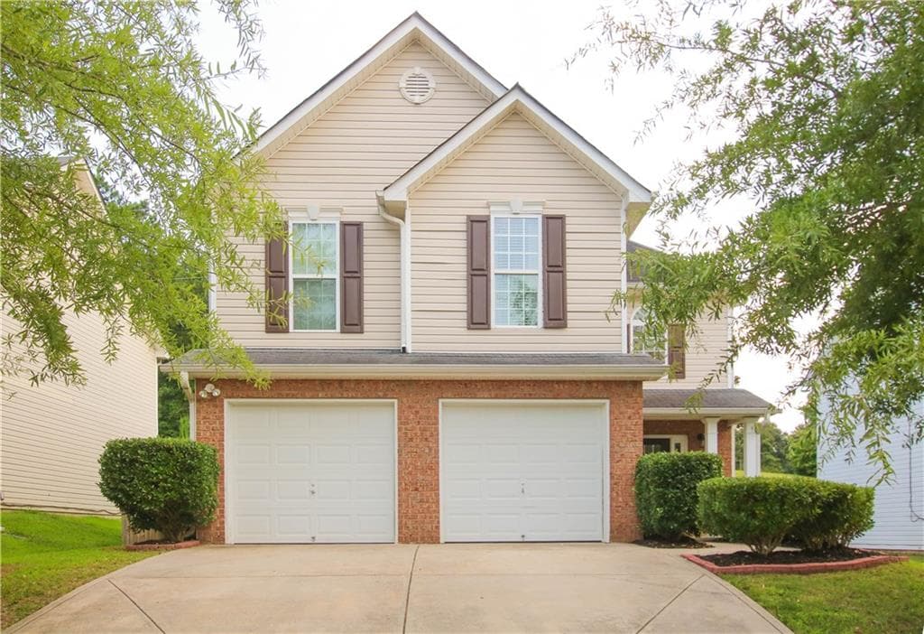 5718 Bridgeport Court, Flowery Branch, GA 30542 — most recent listing photo