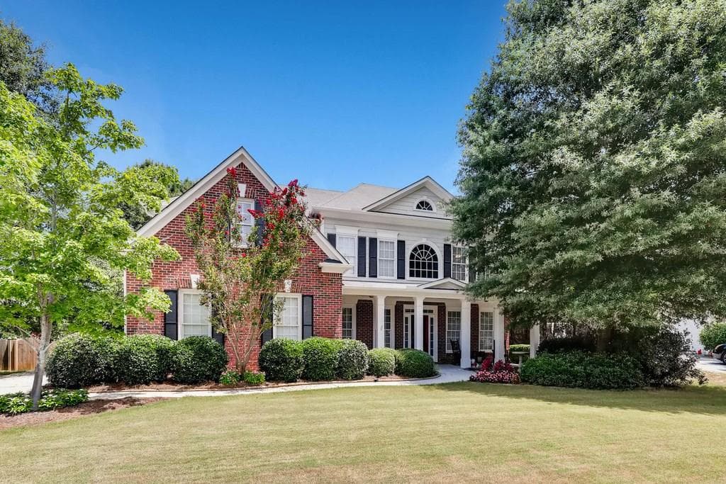 315 Middleton Place, Grayson, GA 30017 — most recent listing photo