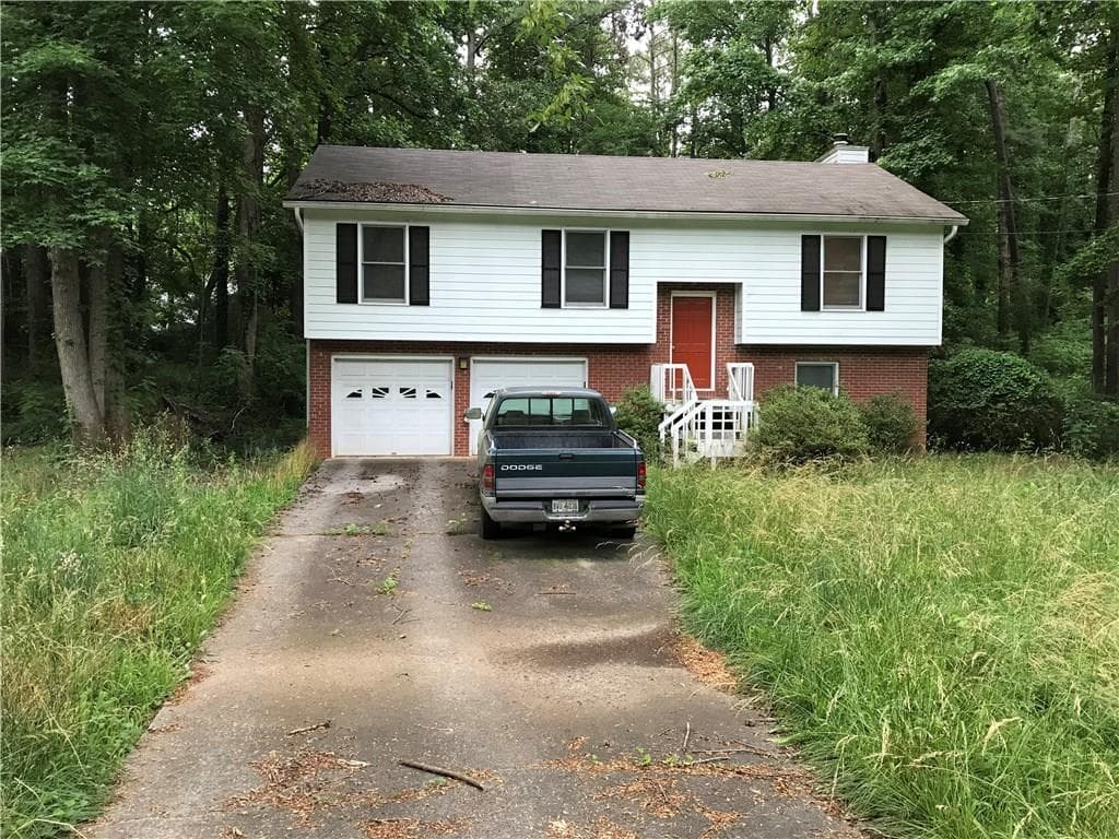 2974 Leasa Court, Marietta, GA 30066 — most recent listing photo