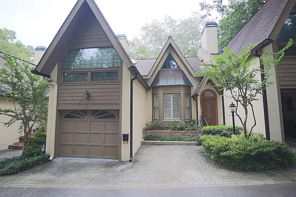 402 Drexel Avenue 402, Decatur, GA 30030 — most recent listing photo