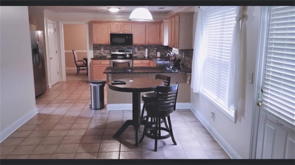 3591 Kittery Drive, Snellville, GA 30039 — most recent listing photo