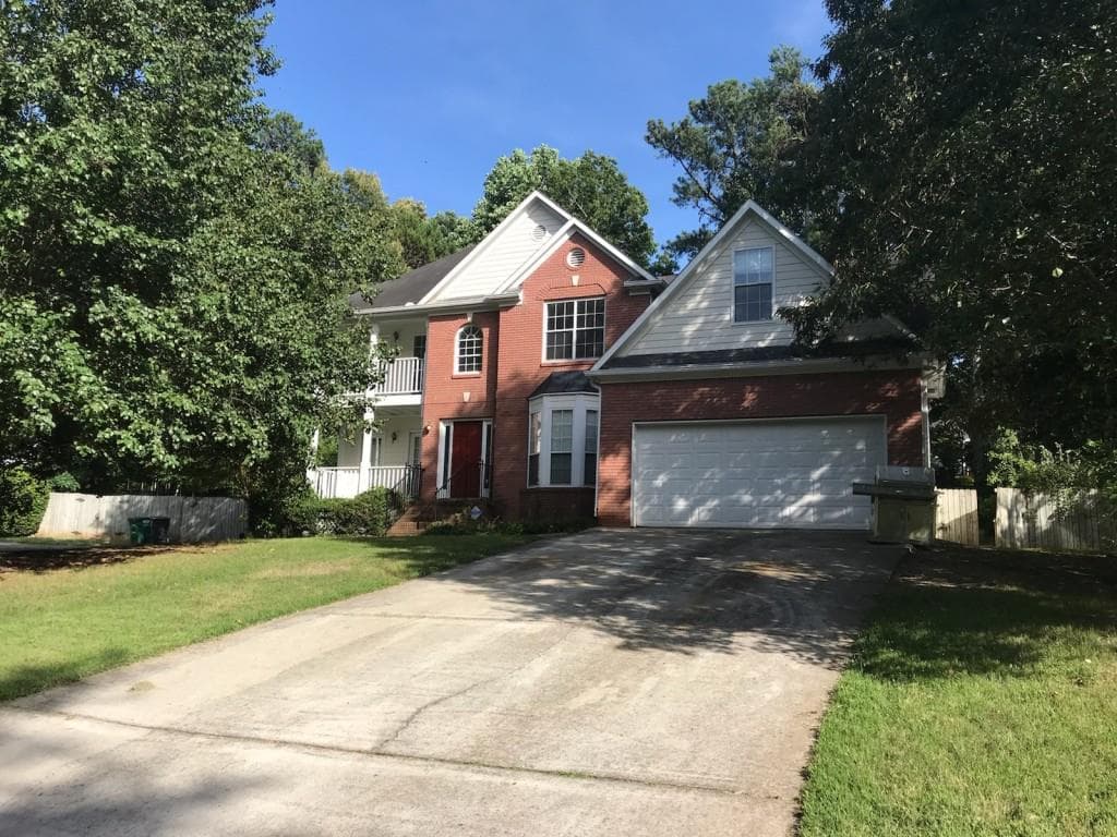2917 Kingstream Drive, Snellville, GA 30039 — most recent listing photo