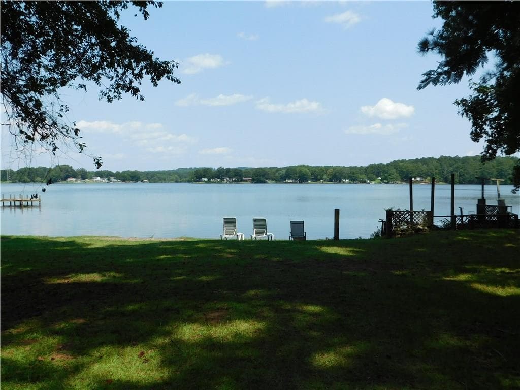101 Buckhorn Drive, Temple, GA 30179 — most recent listing photo