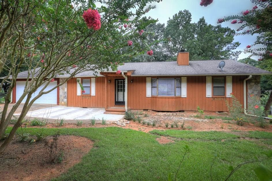 3933 Irvindale Road, Duluth, GA 30096 — most recent listing photo