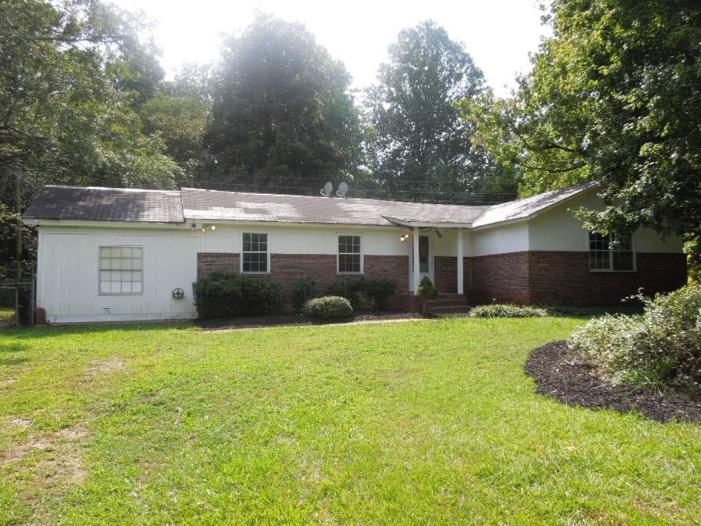 6170 Smithfield Road, Bowdon, GA 30108 — most recent listing photo