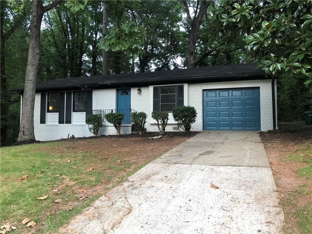 2776 Pasco Lane, Atlanta, GA 30316 — most recent listing photo