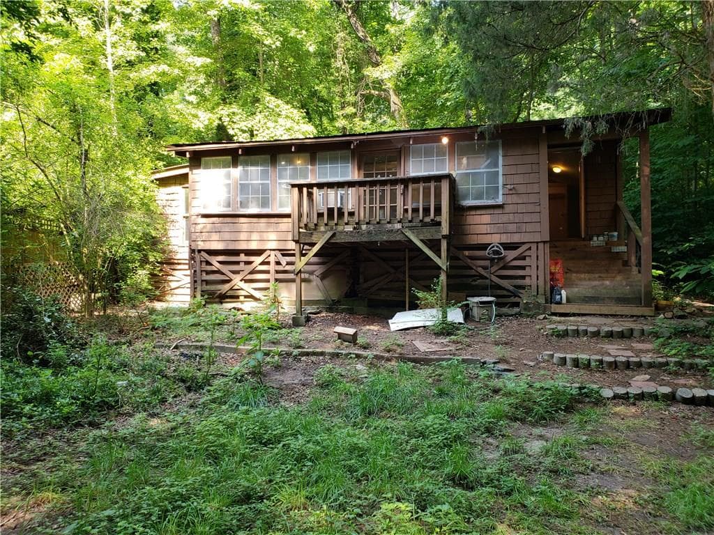 174 Spruce Street, Roswell, GA 30075 — most recent listing photo