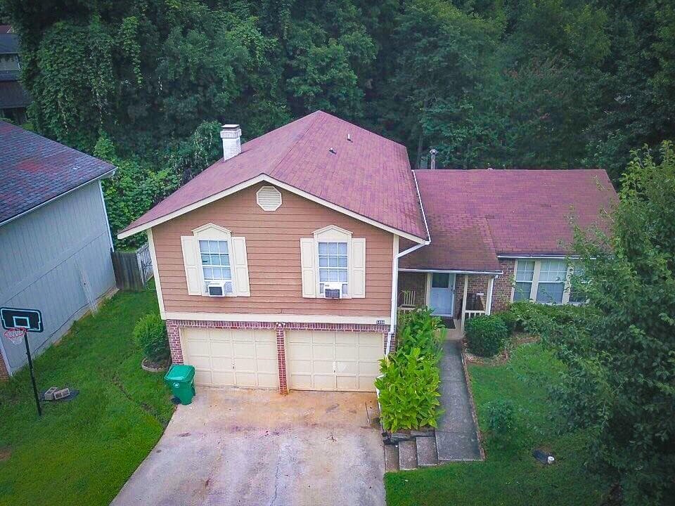 5998 Old Wellborn Trace, Lithonia, GA 30058 — most recent listing photo
