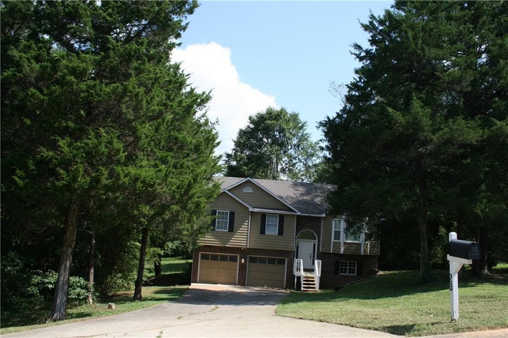23 Adams Way, Adairsville, GA 30103 — most recent listing photo