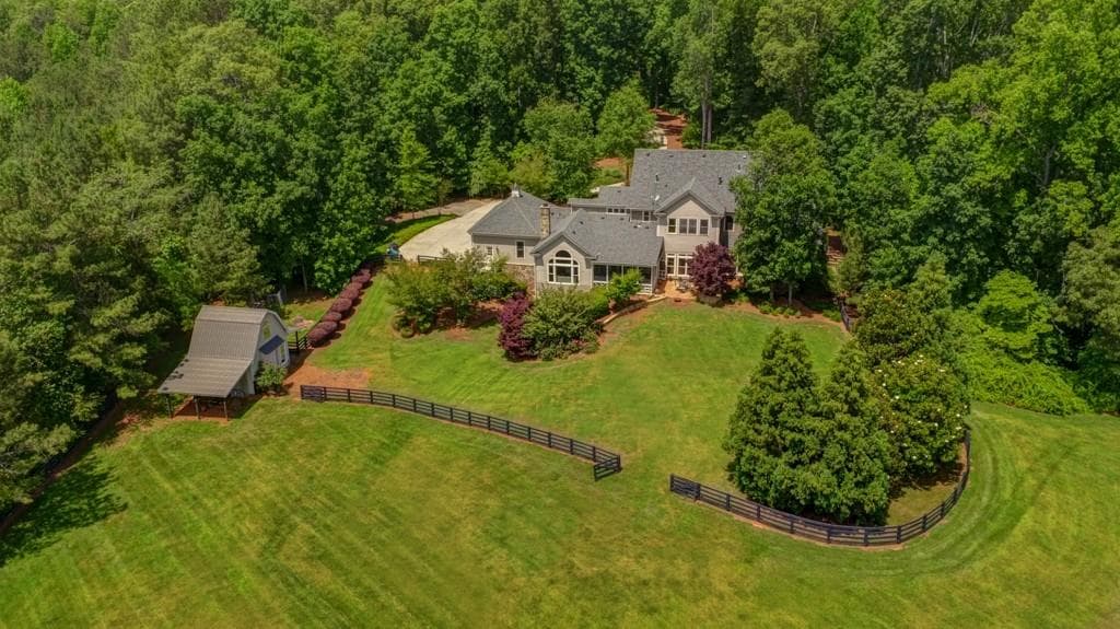 15605 Freemanville Road, Milton, GA 30004 — most recent listing photo
