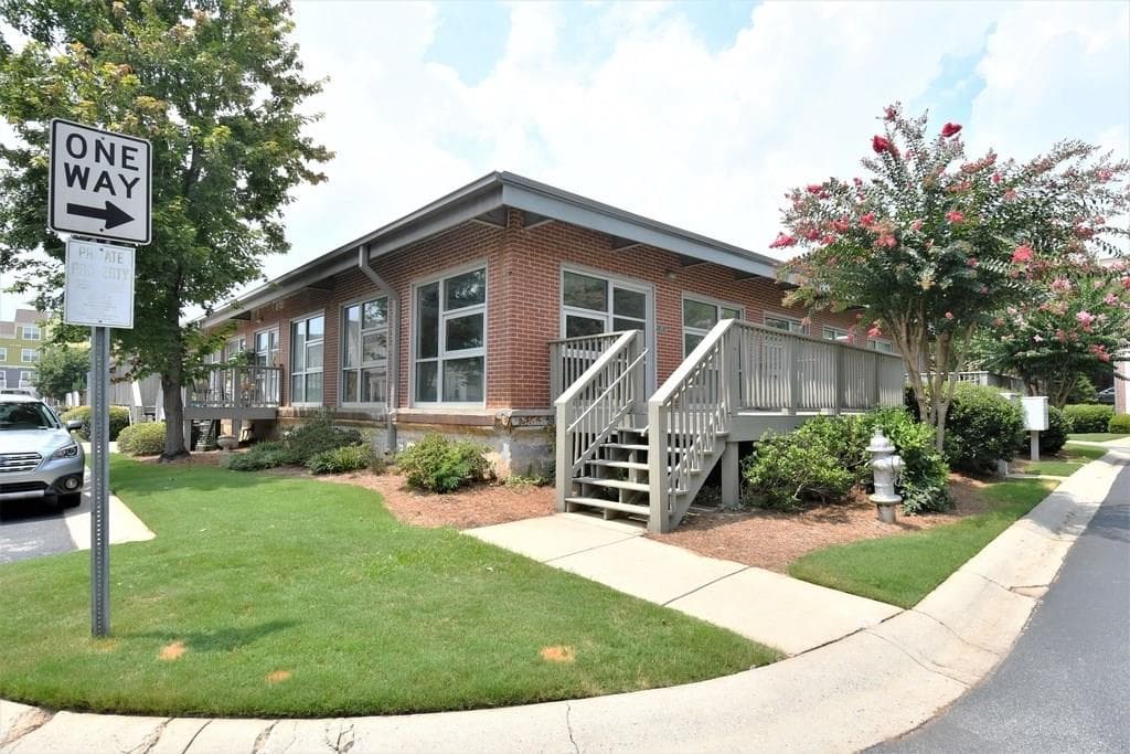 806 Marcus Street 34, Atlanta, GA 30316 — most recent listing photo