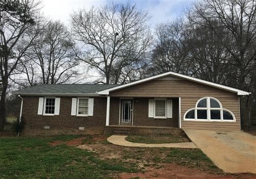 121 Ashwood Drive, Winder, GA 30680 — most recent listing photo