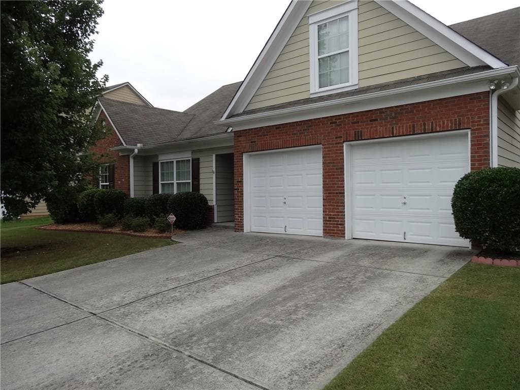 1811 Dorset Trace Circle, Lawrenceville, GA 30045 — most recent listing photo