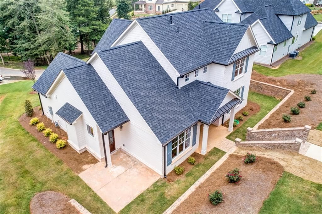 597 Piedmont Road, Gainesville, GA 30501 — most recent listing photo