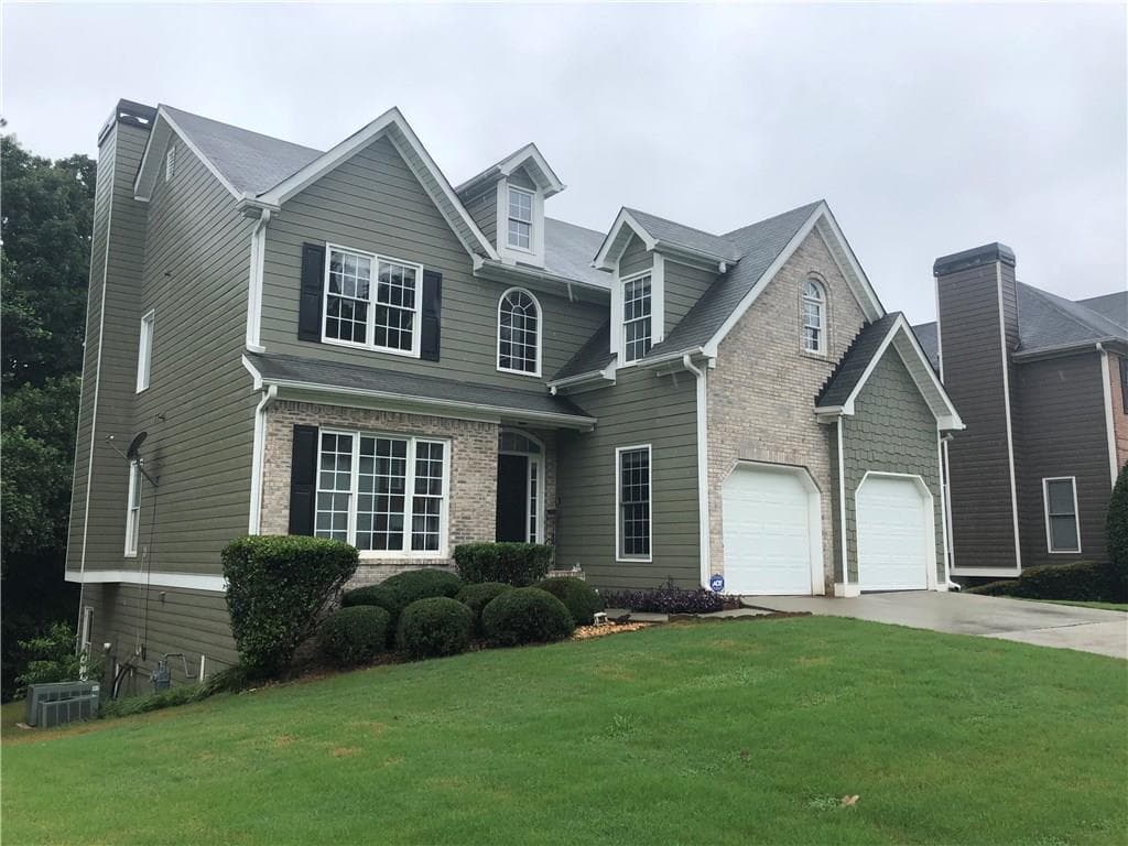 2916 Montview Drive, Marietta, GA 30060 — most recent listing photo