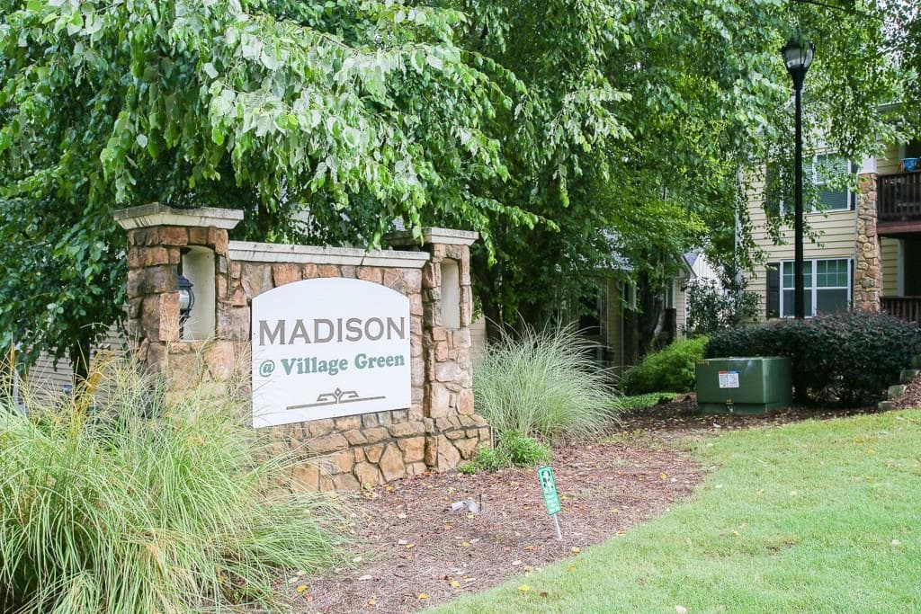 602 Madison Lane 602, Smyrna, GA 30080 — most recent listing photo