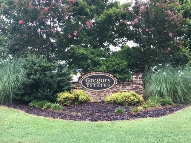 3975 Fouts Drive, Cumming, GA 30028 — most recent listing photo