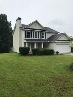 5658 Rutland Drive, Powder Springs, GA 30127 — most recent listing photo