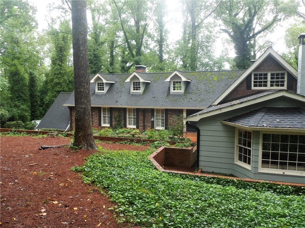 5463 Dukes Road, Douglasville, GA 30135 — most recent listing photo