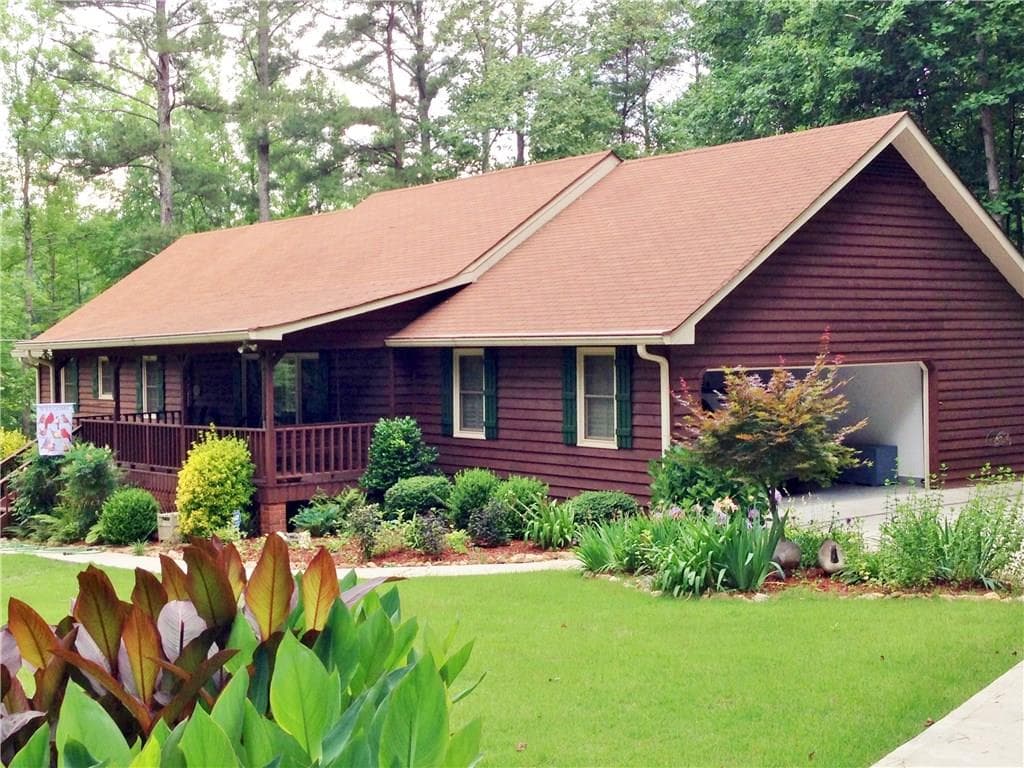 3510 Valley Hill Road, Kennesaw, GA 30152 — most recent listing photo