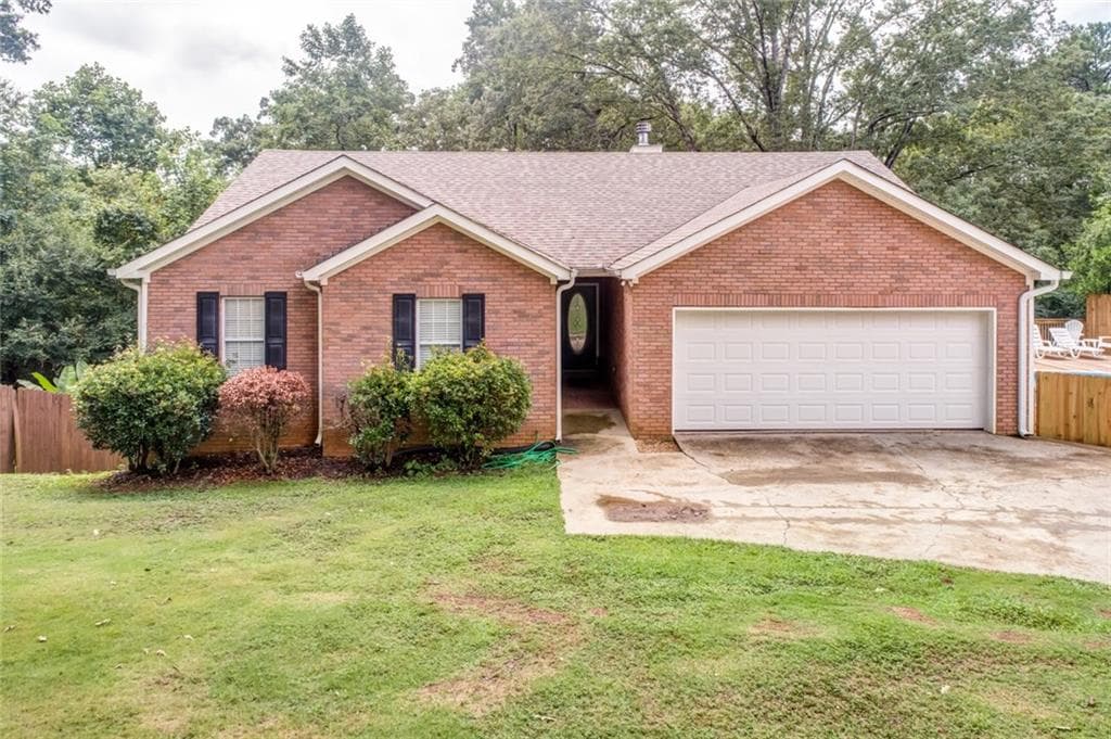 200 Westview Street, Canton, GA 30114 — most recent listing photo