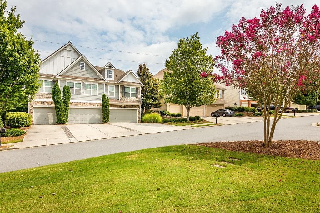 2560 Willow Grove Road, Acworth, GA 30101 — most recent listing photo