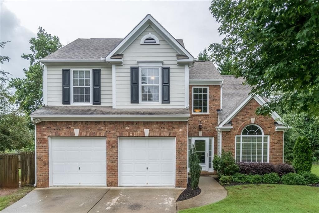 5220 Antler Court, Suwanee, GA 30024 — most recent listing photo