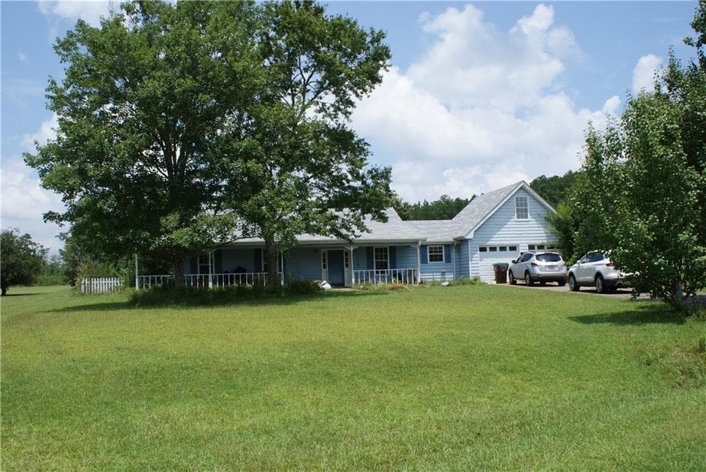 205 Park Place Drive, Covington, GA 30016 — most recent listing photo