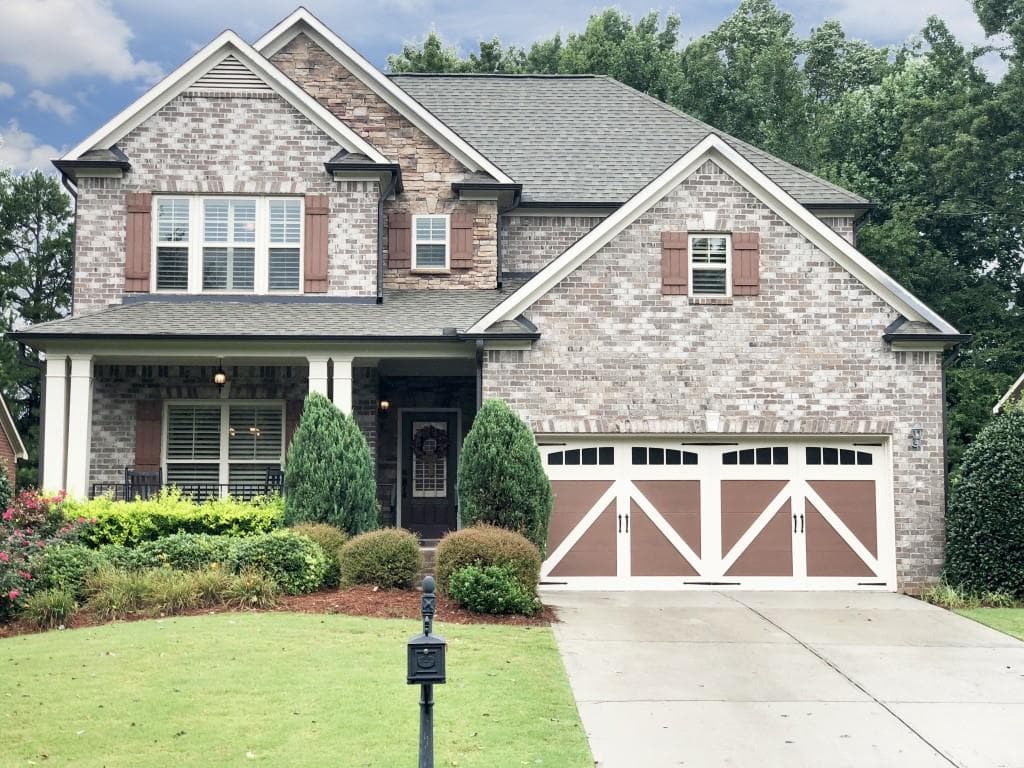 5 bedroom, 4,216 sq ft single family residence sold at 3170 Stonecrest Drive, Cumming, GA 30041 — photo 1 of 1