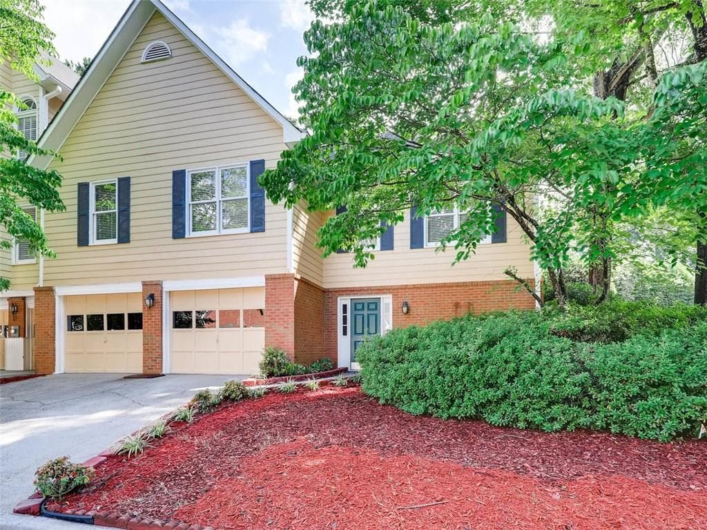 3 South Riversong Lane, Alpharetta, GA 30022 — most recent listing photo