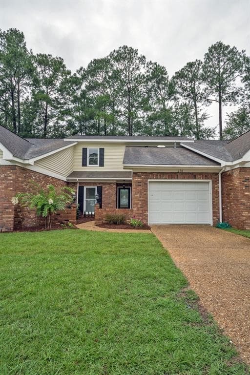 430 College Road, Bainbridge, GA 39819 — most recent listing photo