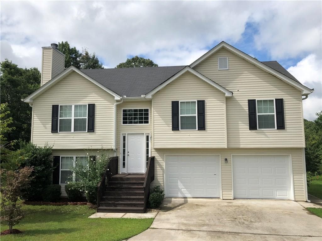 2850 Sawyer Mill Drive, Gainesville, GA 30507 — most recent listing photo