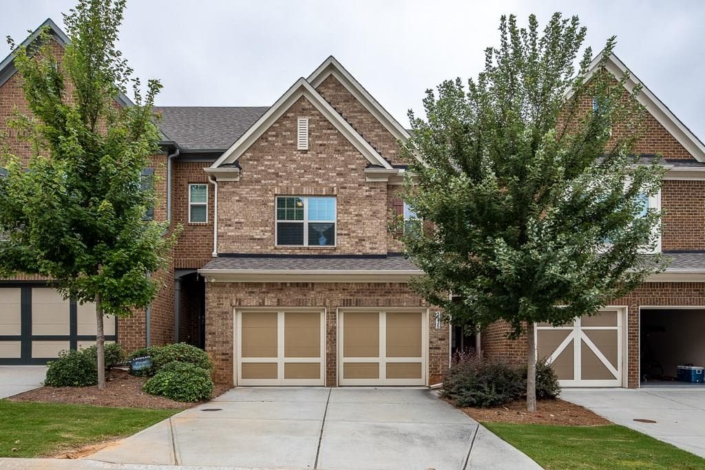 3935 Madison Bridge Drive, Suwanee, GA 30024 — most recent listing photo