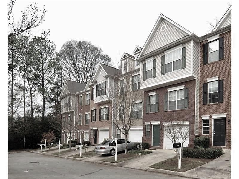 793 Brookside Parc Lane, Avondale Estates, GA 30002 — most recent listing photo