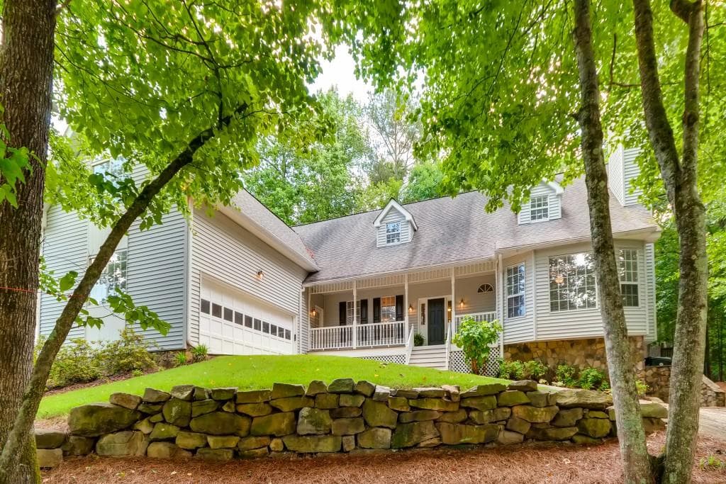 4961 Trevino Circle, Duluth, GA 30096 — most recent listing photo