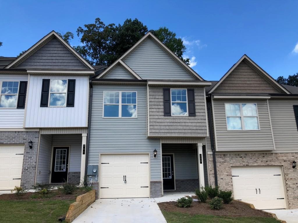 259 Turtle Creek Drive, Winder, GA 30680 — most recent listing photo