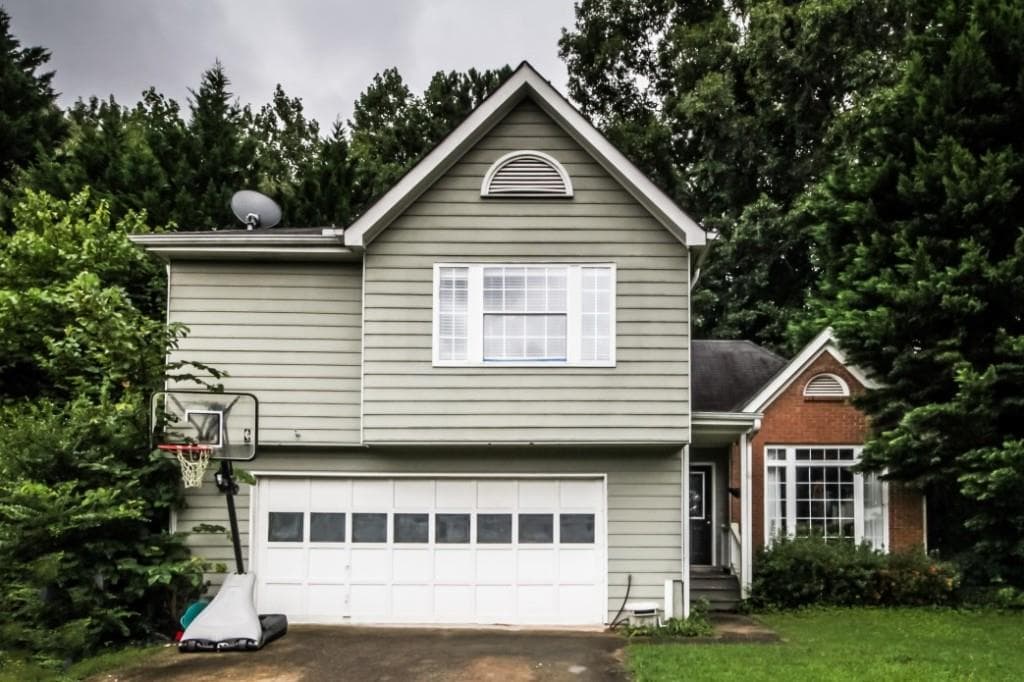 345 Seneca Drive, Lawrenceville, GA 30044 — most recent listing photo