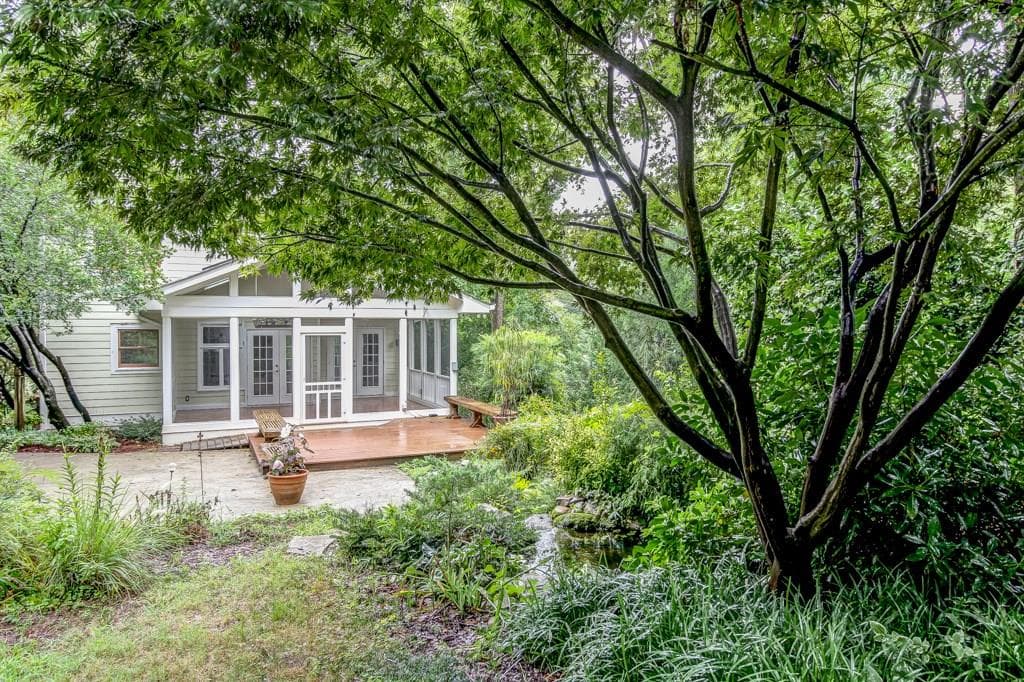 143 Adair Street, Decatur, GA 30030 — most recent listing photo