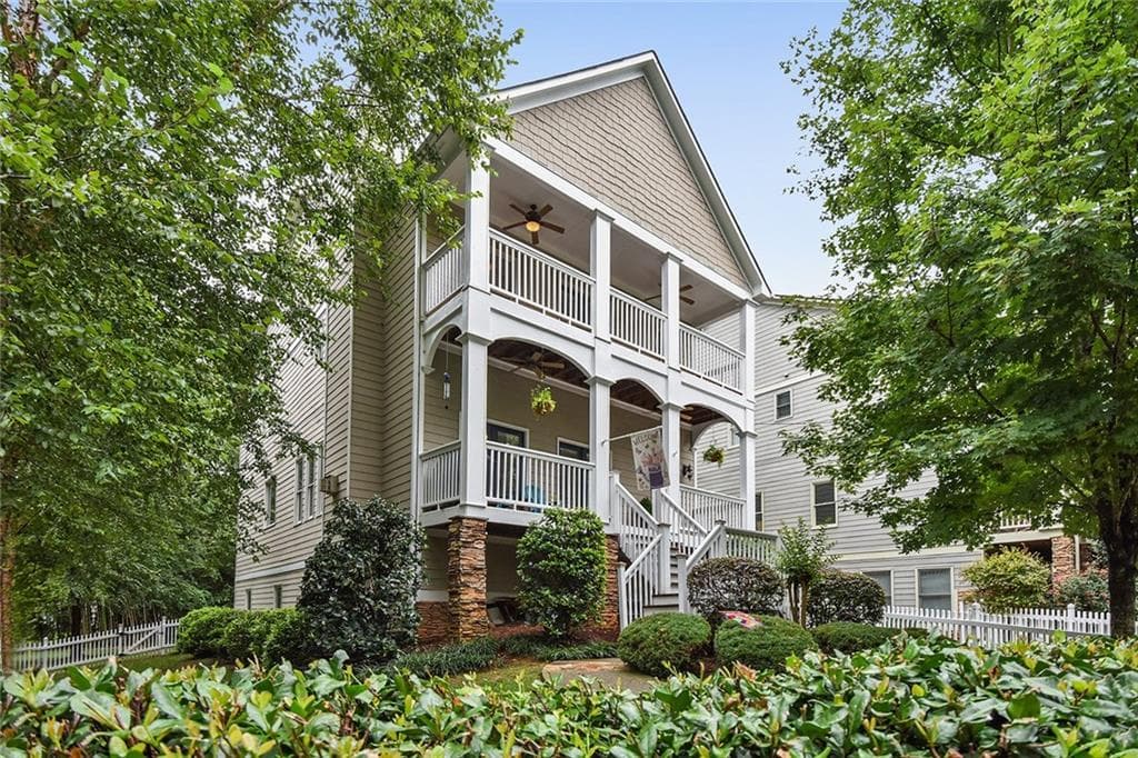 1538 Walker Street, Smyrna, GA 30080 — most recent listing photo
