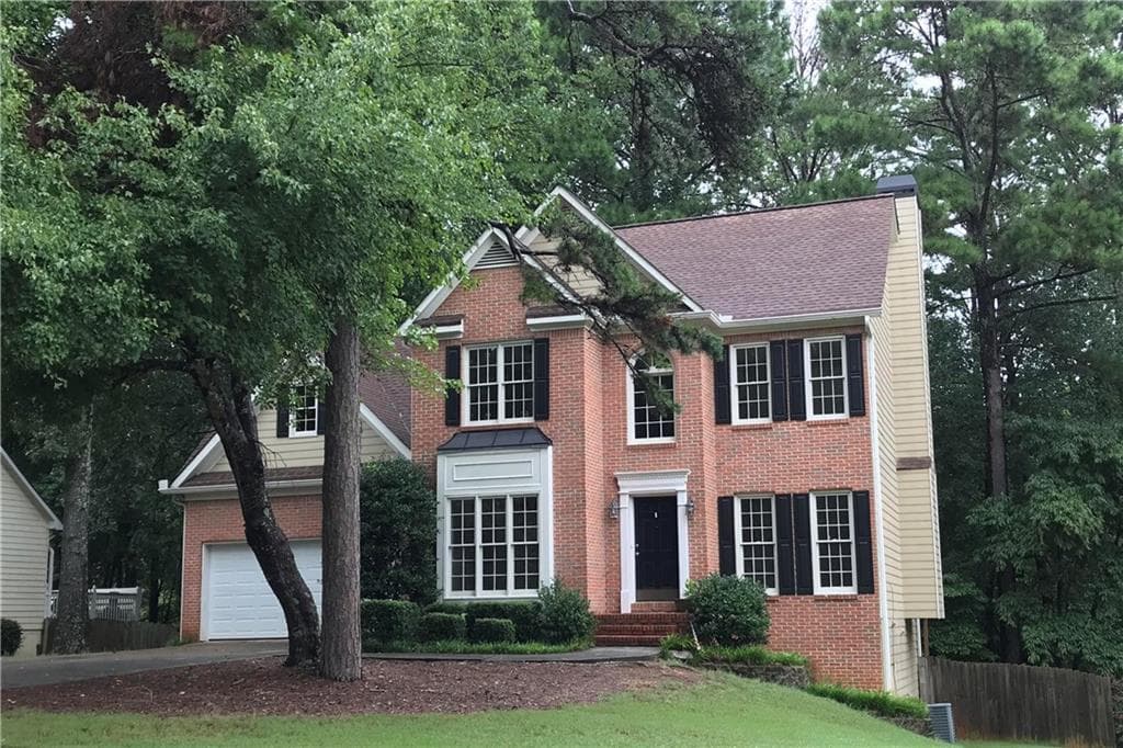 4045 Watkins Glen Drive, Woodstock, GA 30189 — most recent listing photo