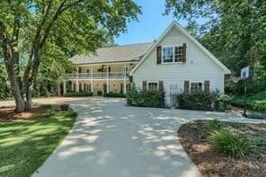 9065 Huntcliff Trace, Sandy Springs, GA 30350 — most recent listing photo