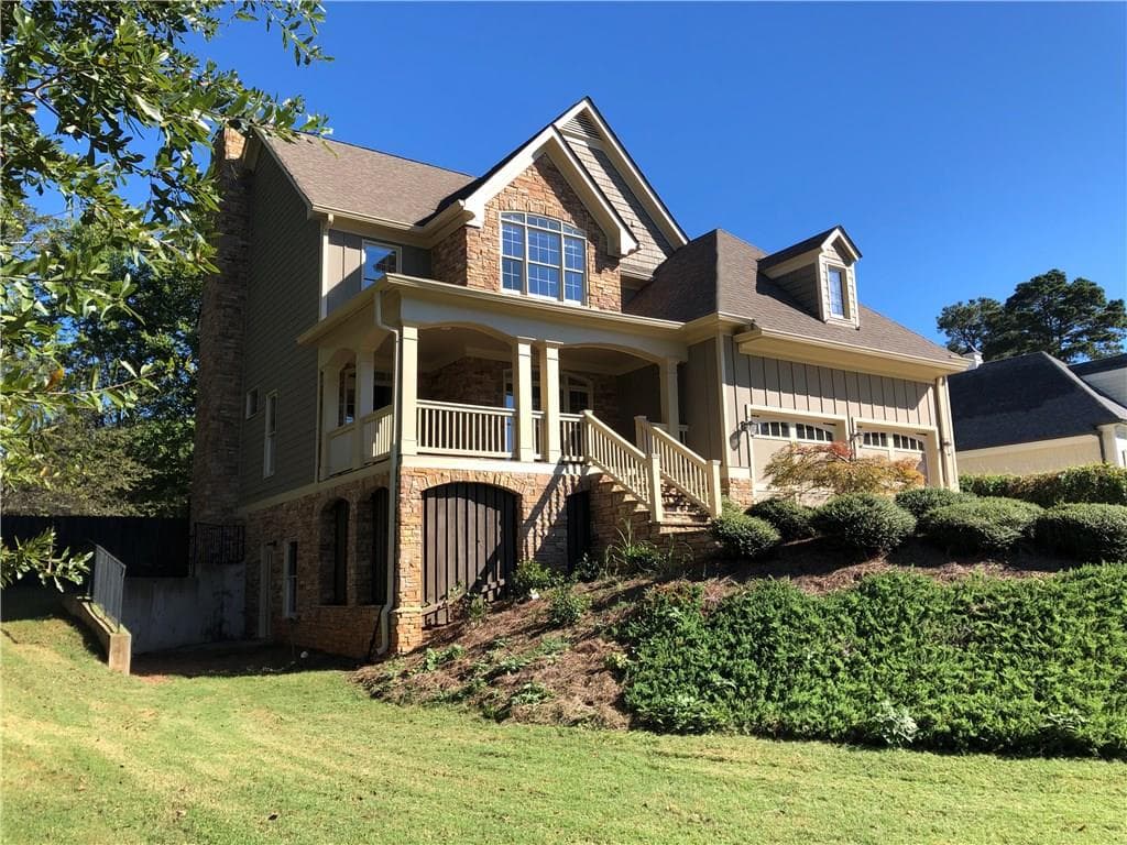 3847 Maybreeze Road, Marietta, GA 30066 — most recent listing photo