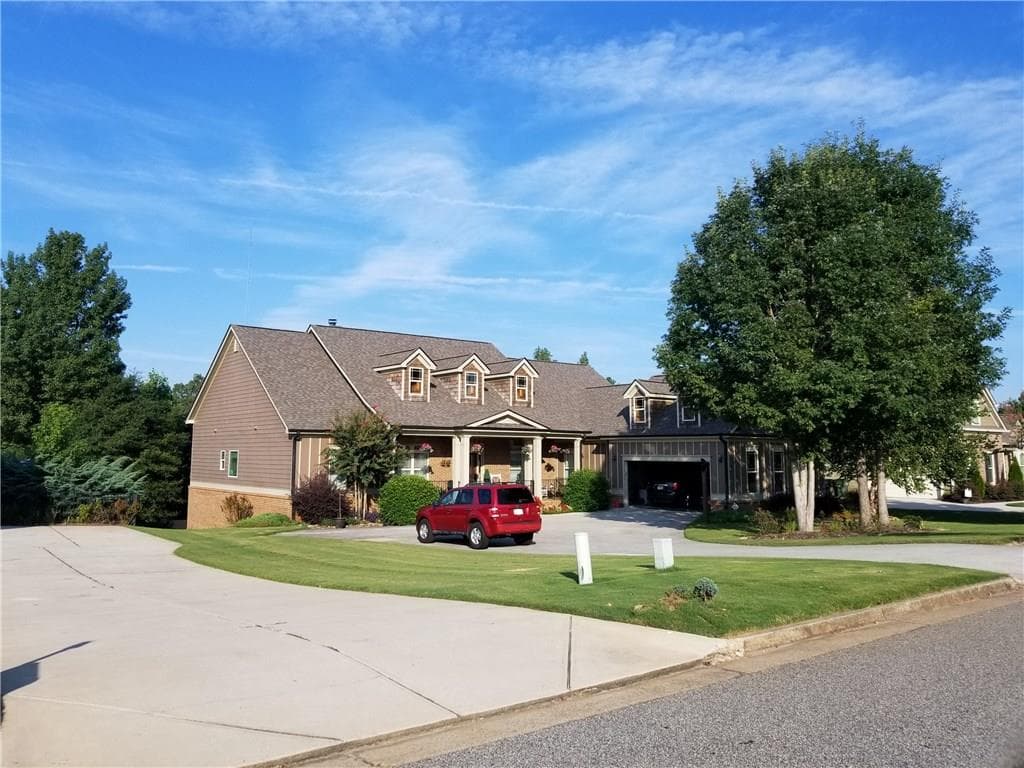 3040 Brooks Trail, Monroe, GA 30656 — most recent listing photo