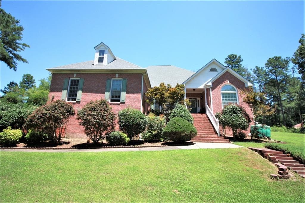 1240 Chandler Road, Lawrenceville, GA 30045 — most recent listing photo